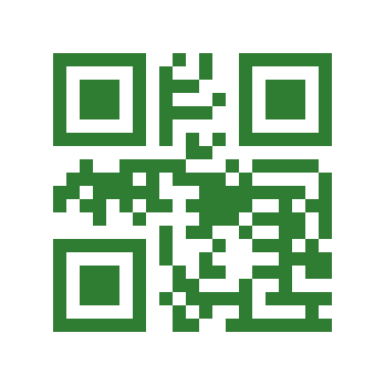 QR Code PIX